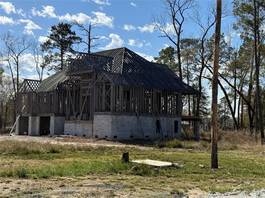 10181 Ehlers Road, Conroe, TX 77302 - Image #3