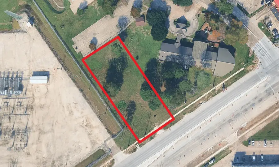 7927 Fm 1960 Road E, Humble, TX 77346 - #2