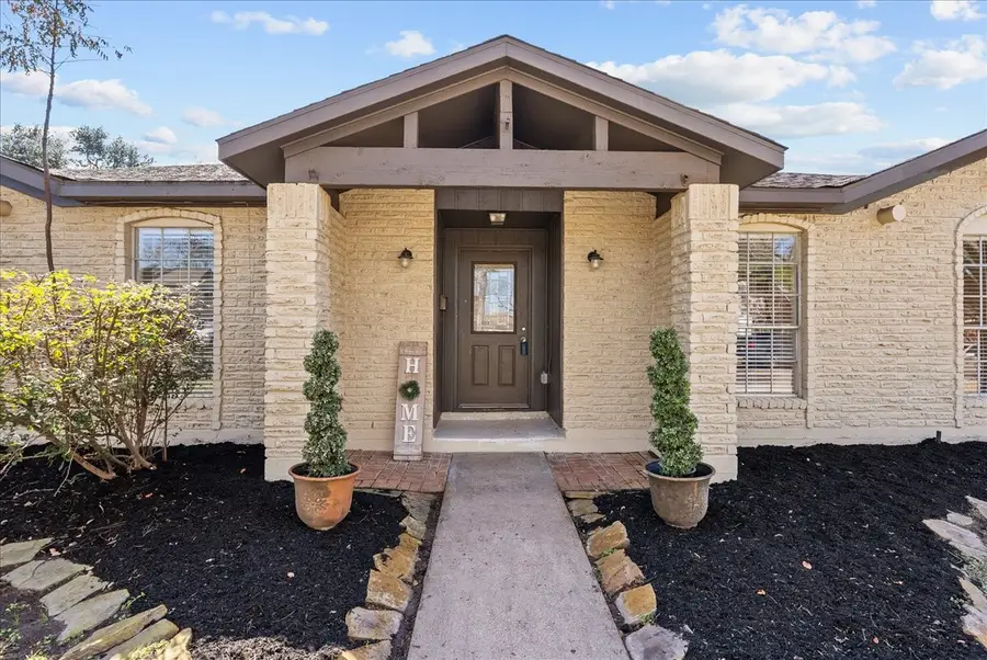 15514 Diana Lane, Houston, TX 77062 - #2