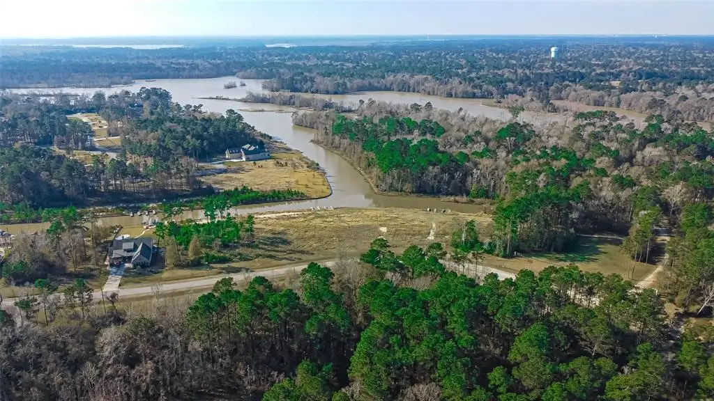 28635 Monterey Cliff Lane, Huffman, TX 77336 - #1