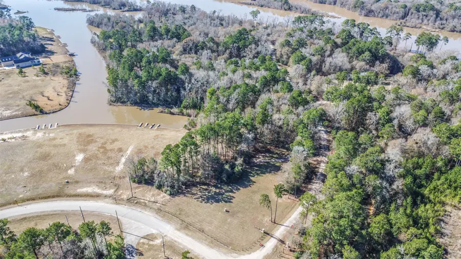 28635 Monterey Cliff Lane, Huffman, TX 77336 - #2