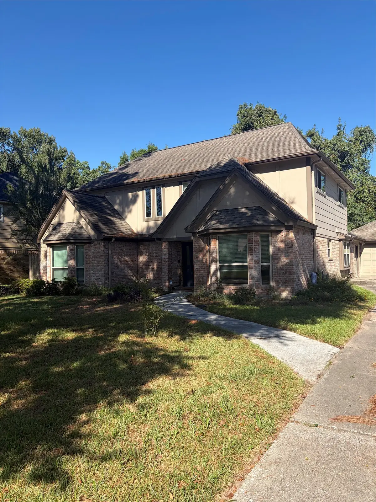 13014 Elmington Drive, Cypress, TX 77429 - #1