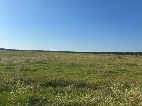 Lot 64 Minnie West Rd Drive, Hull, TX 77564