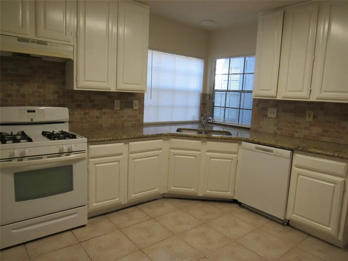 10219 Prospect Hill Drive, Houston, TX 77064 - Image #1