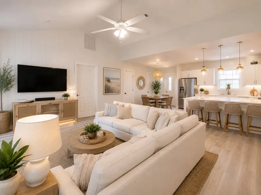 116 Howard Avenue #I, Surfside Beach, TX 77541 - #3