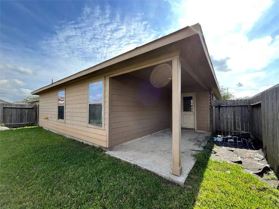 1639 Mustang Canyon Way, Houston, TX 77049 - #3