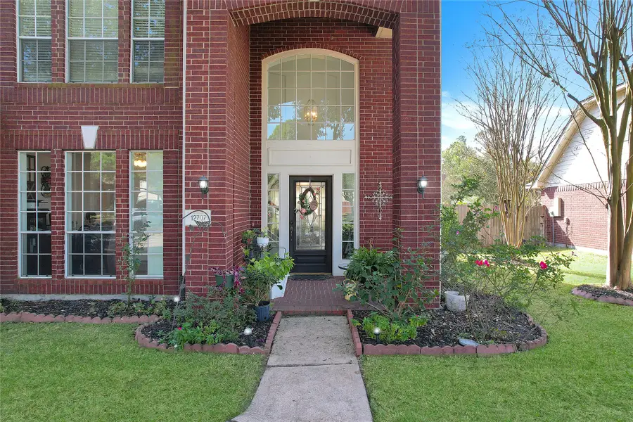 12707 Regal Pine Lane, Houston, TX 77070 - Image #3