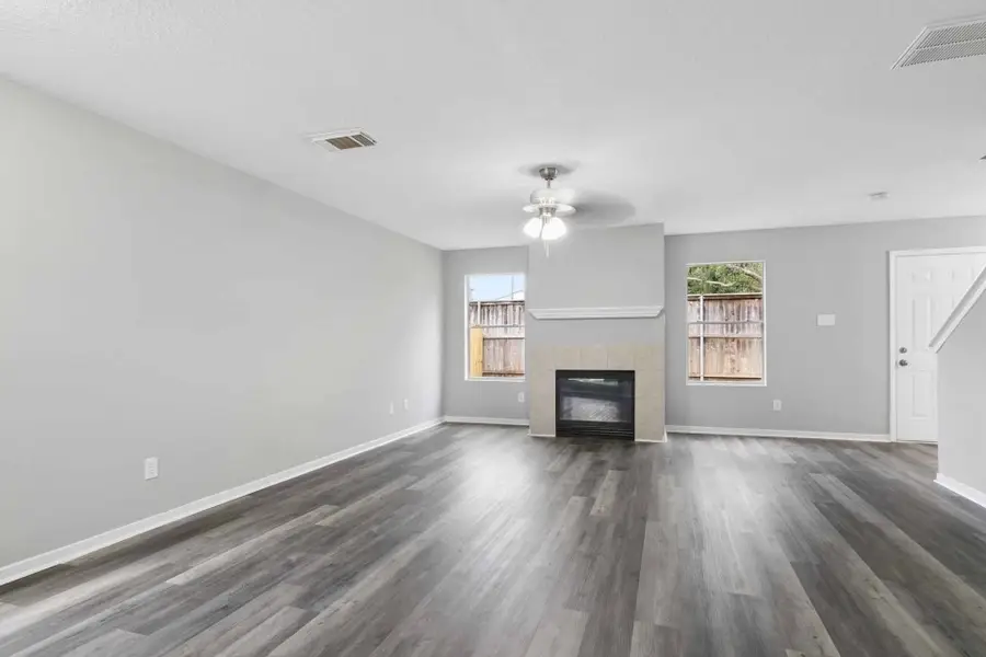 19905 Telegraph Square Lane, Katy, TX 77449 - #3