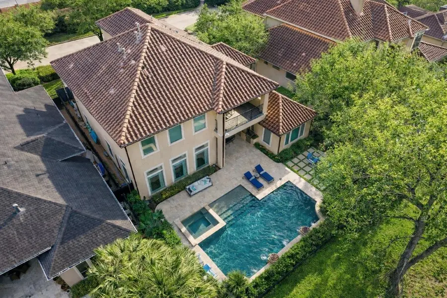 11610 Montmarte Boulevard, Houston, TX 77082 - #2