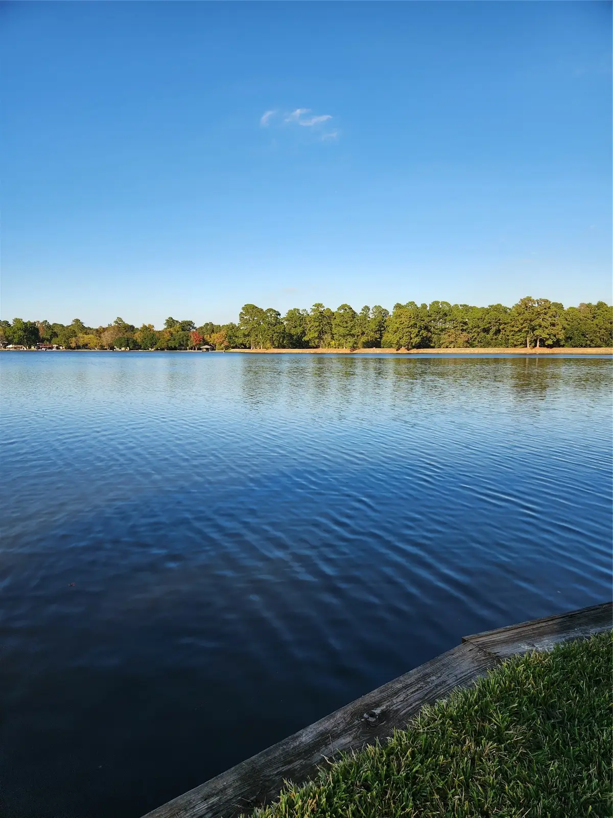 13279 Southshore Drive, Conroe, TX 77304 - #1