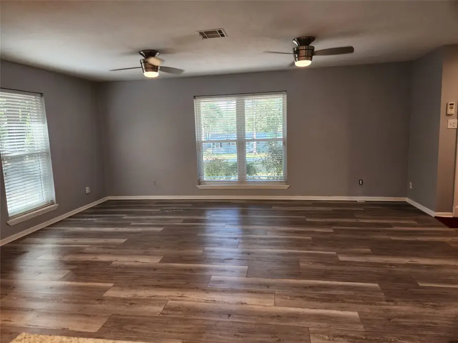 13279 Southshore Drive, Conroe, TX 77304 - #3