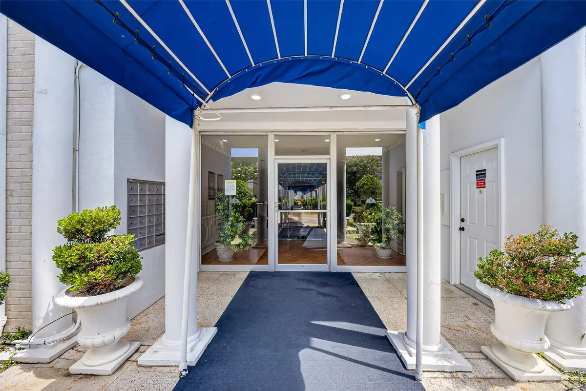 2700 Bellefontaine Street #A27, Houston, TX 77025 - #1