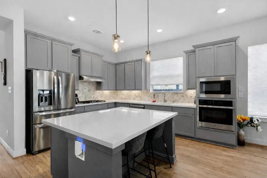 21615 Angelina Bay Drive, Cypress, TX 77433 - #3