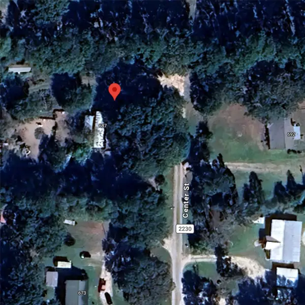 1208 Center Street, Cleveland, TX 77327