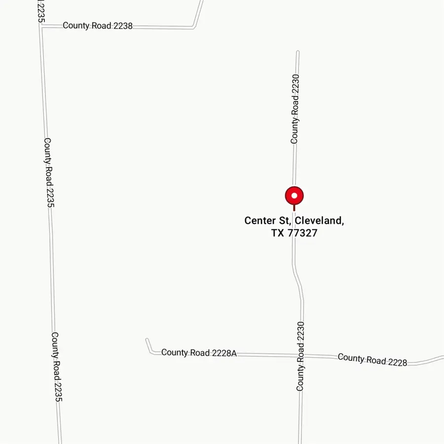 1208 Center Street, Cleveland, TX 77327 - #3