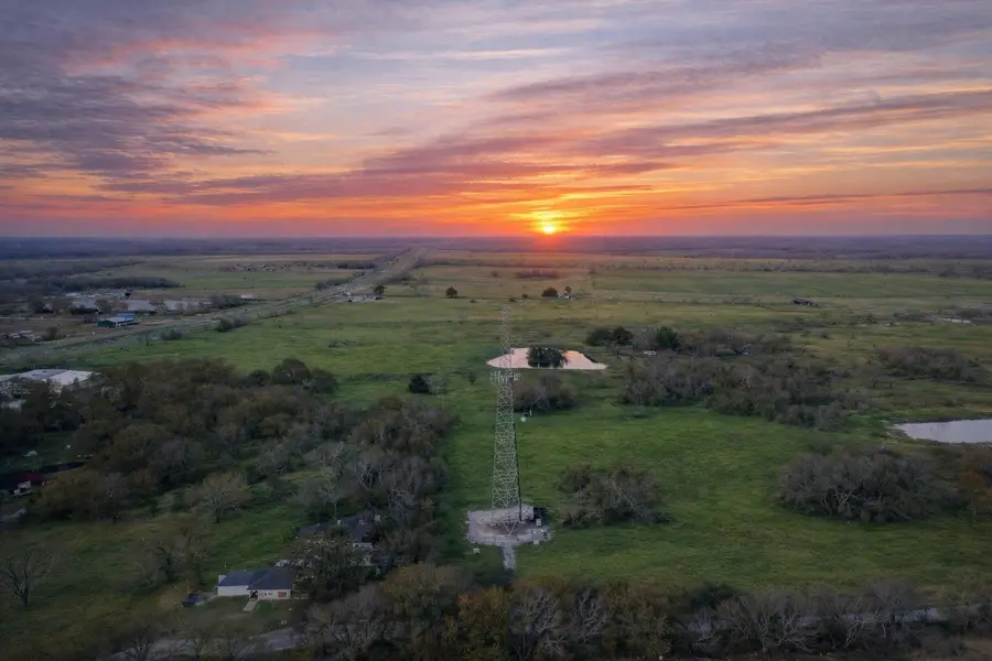 TBD 6+/- AC Pope Rd, Hempstead, TX 77445 - Image #3