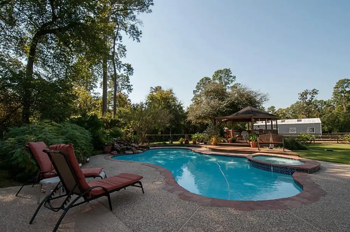 12713 W Shadow Lake Lane, Cypress, TX 77429 - #1