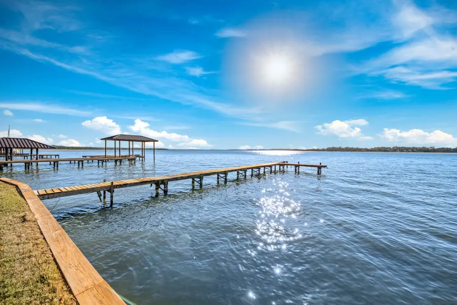 21063 Flaming Arrow Trl, Crosby, TX 77532 - Image #2