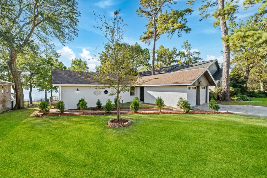 21063 Flaming Arrow Trl, Crosby, TX 77532 - Image #3