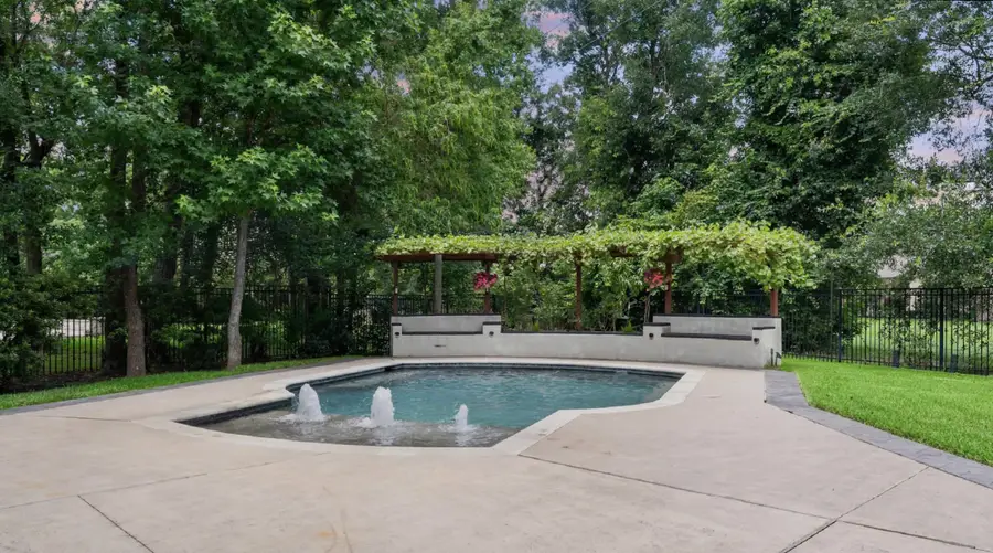 8130 Beckett Creek Lane, Humble, TX 77396 - #2