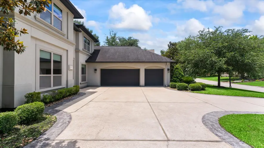 8130 Beckett Creek Lane, Humble, TX 77396 - #3