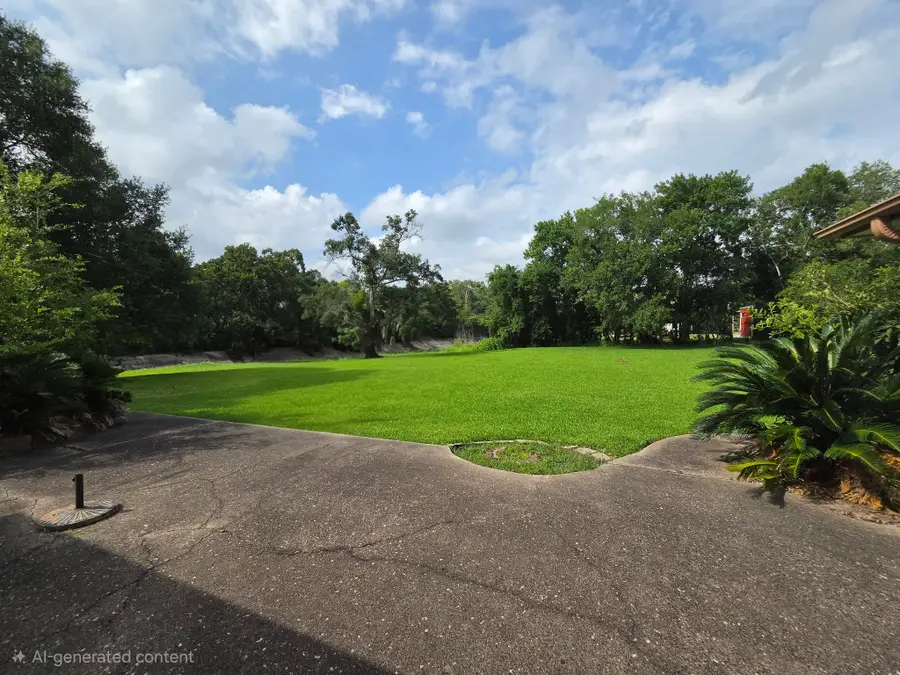 503 Greenbriar Avenue, Friendswood, TX 77546 - #3