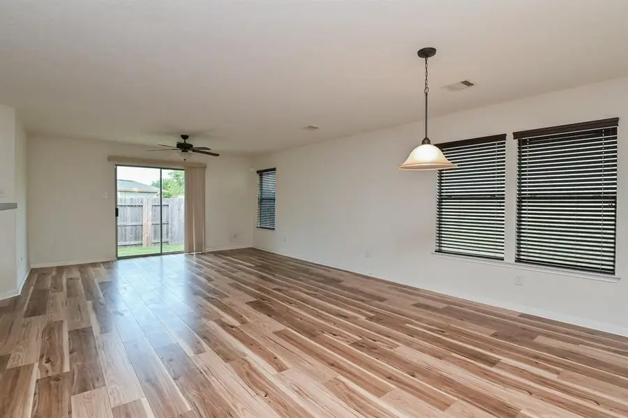 16630 Nanes Drive, Houston, TX 77090 - #3