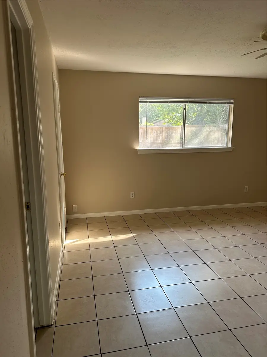 955 Grand Junction Drive, Katy, TX 77450 - #2