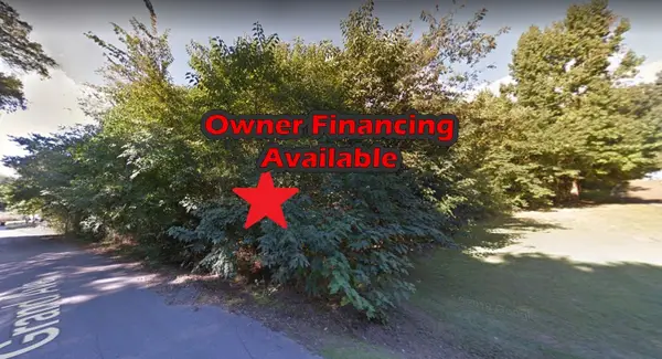0 Grand Avenue, Other, Ar 72342