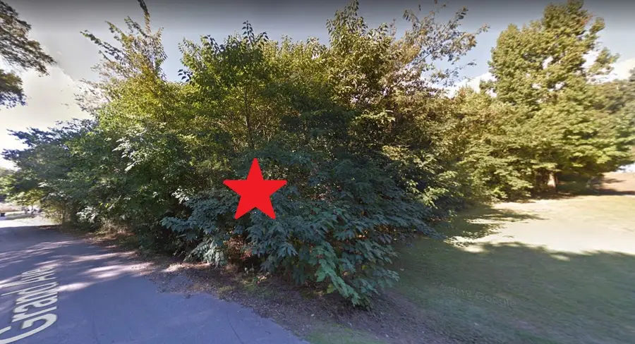 0 Grand Avenue, Helena West Helena, Ar 72342 - #3