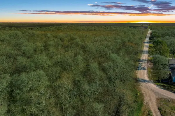 TBD Tr 19e2a Cr647, Guy, TX 77444