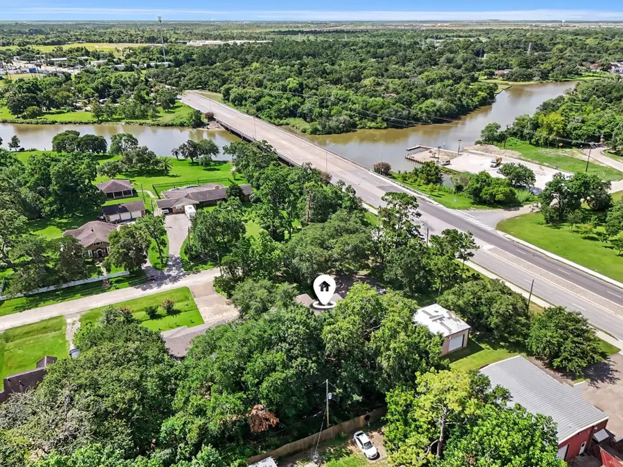 2917 48th Street, Dickinson, TX 77539 - #2