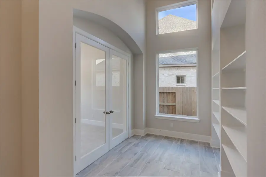 115 Keechie Creek Court, Conroe, TX 77304 - Image #2