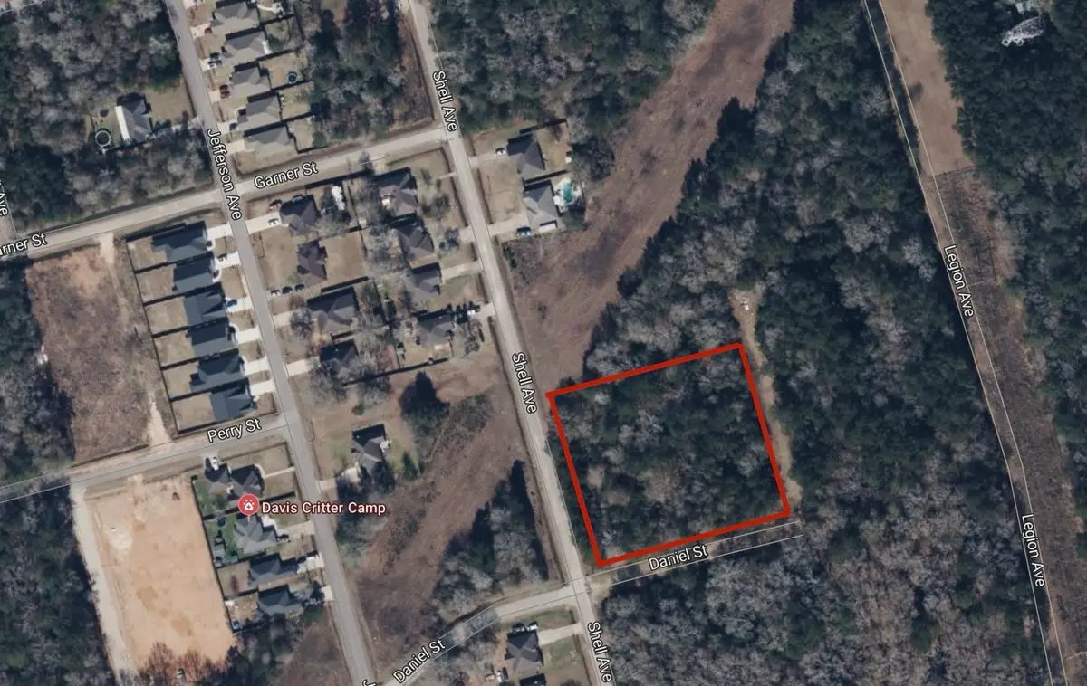 00 Shell, Cleveland, TX 77327 - Image #1