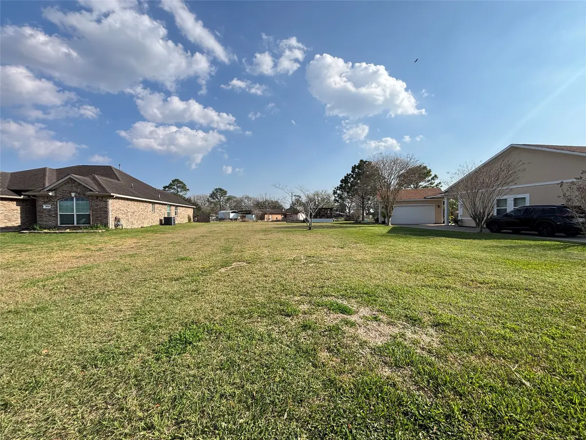 3512 12th Street, Bay City, TX 77414 - #1
