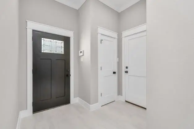 1708 Capron Street #A, Houston, TX 77020 - Image #2