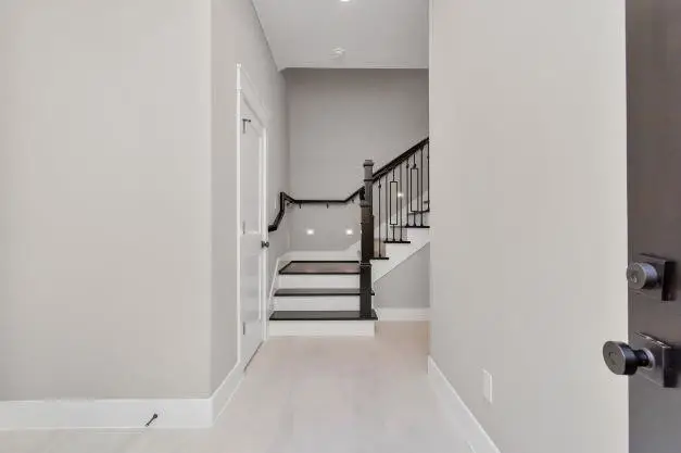 1708 Capron Street #A, Houston, TX 77020 - Image #3