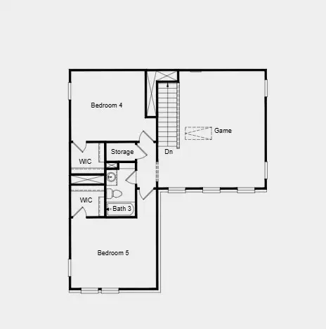 21514 Coronado Green Drive, Cypress, TX 77433 - Image #3