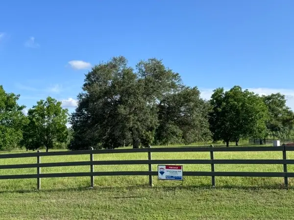 30934 Riverlake Rd, Fulshear, TX 77441