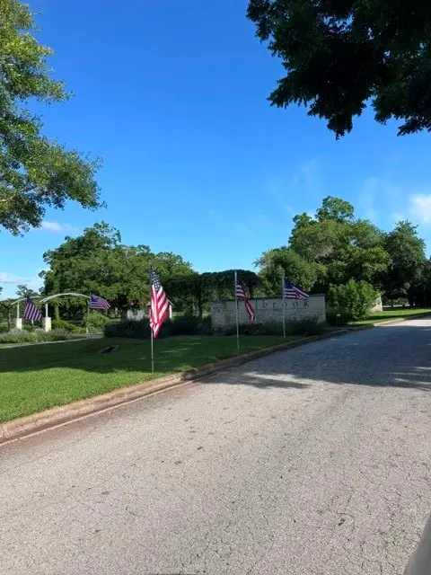 30934 Riverlake Rd, Fulshear, TX 77441 - #2