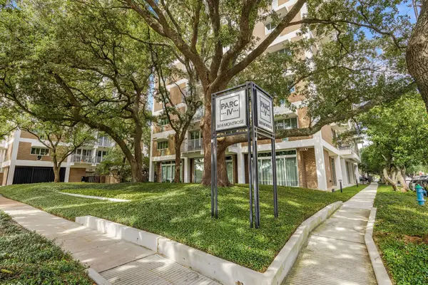 3600 Montrose Boulevard #501, Houston, TX 77006