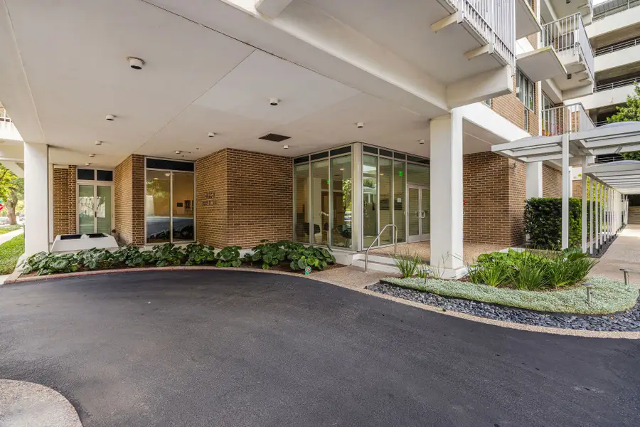 3600 Montrose Boulevard #501, Houston, TX 77006 - #2
