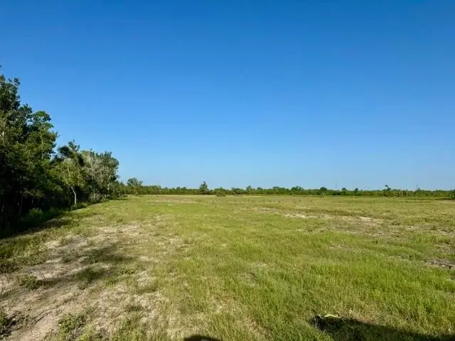 0 Fm 1462, Rosharon, TX 77583 - #2