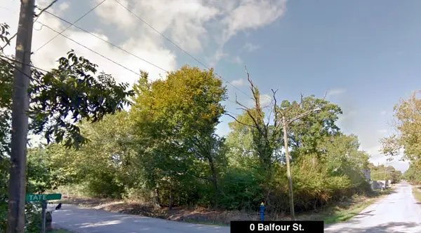 0/5331 Balfour Street, Houston, TX 77028