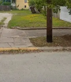 2420 Avenue O 1/2, Galveston, TX 77550