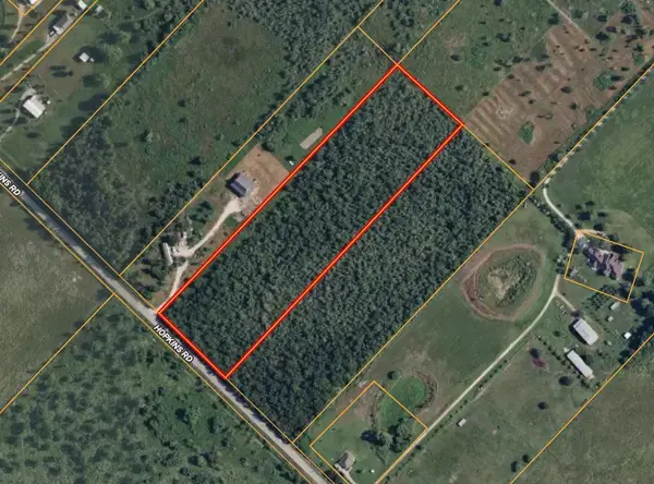 2001 Fm 1875 Road, Beasley, TX 77417
