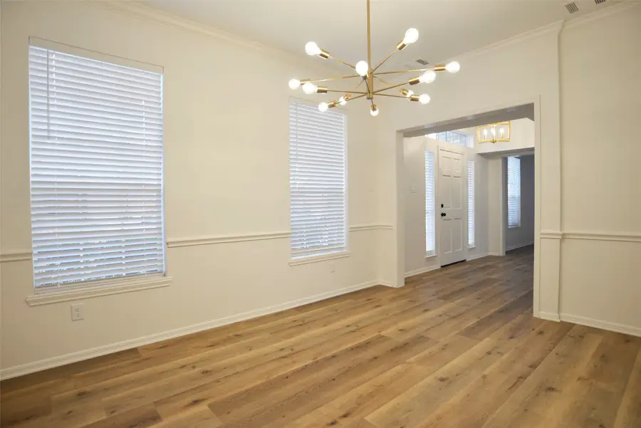 1808 N Mission Circle, Friendswood, TX 77546 - Image #3