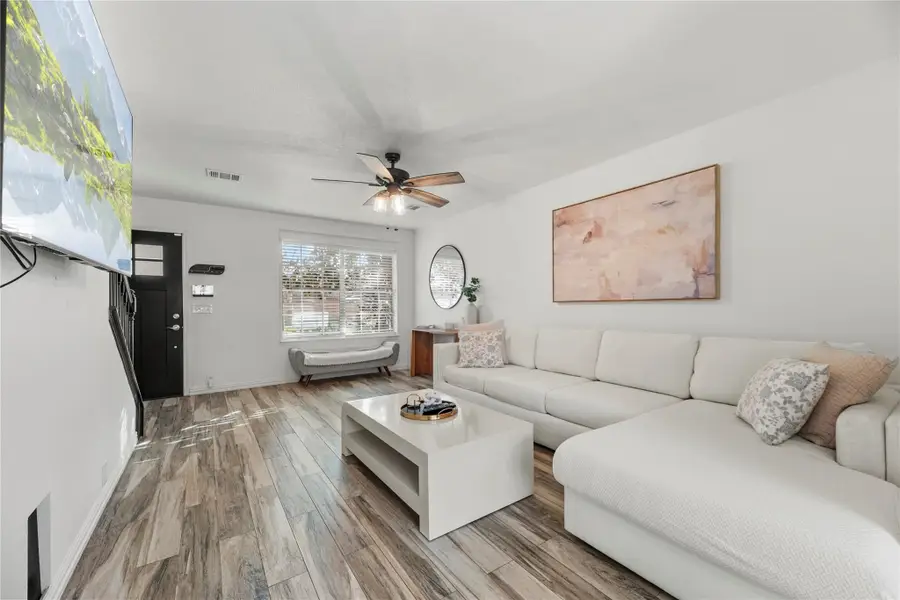 11946 Solon Springs Drive, Tomball, TX 77375 - #3