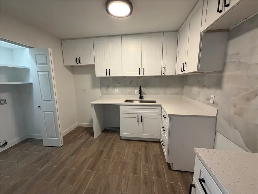 5625 Antoine Drive #1707, Houston, TX 77091 - Image #2