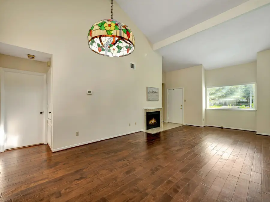 2280 Gemini Street, Houston, TX 77058 - #2